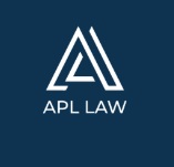London, Legal, Why Should You Choose Expert Serious Crime Solicitors