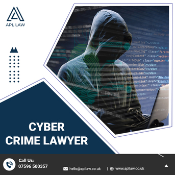 London, Legal, Why Should You Choose Expert Serious Crime Solicitors