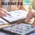 Audit Business Retailer And Business Tax Relaxation