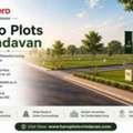 200 Sq. Yard, Hero Plots Vrindavan - Own Your Dream Space
