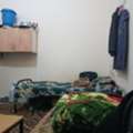 SAR 350/month,  Bedspace Available In Riyadh Alawali Area Exit 28