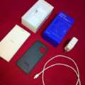 SAR 1300,  Oppo K13 Turbo ( JUST LIKE BRAND NEW )
