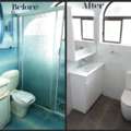 Choose Vintage-designed Or Next-gen Top-quality Bathroom Renovations In Adelaide