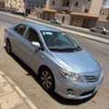 SAR 22000,  Toyota Corolla,  2013,  Manual,  300000 KM,  22000 SAR   Model,  Transmission For Sale