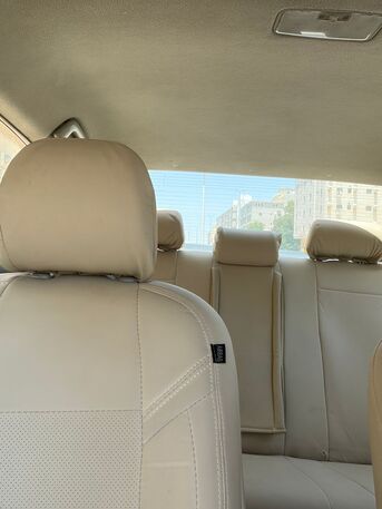 Jeddah, Vehicles, Cars & Trucks , SAR 19000,  Toyota Corolla,  2013,  Manual,  300000 KM,  19000 SAR   Model,  Transmission For Sale