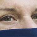 USD 300,  Nano Brows Near Vancouver WA | Natural & Precise Brow Enhancement