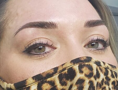 Washington DC, Health & Beauty Items, USD 300,  Nano Brows Near Vancouver WA | Natural & Precise Brow Enhancement