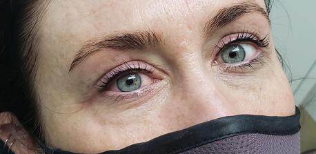 Washington DC, Health & Beauty Items, USD 300,  Nano Brows Near Vancouver WA | Natural & Precise Brow Enhancement