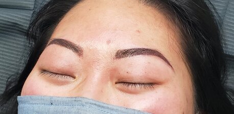Washington DC, Health & Beauty Items, USD 300,  Nano Brows Near Vancouver WA | Natural & Precise Brow Enhancement