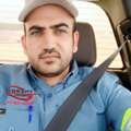 Application For The Position Of Safety Officer