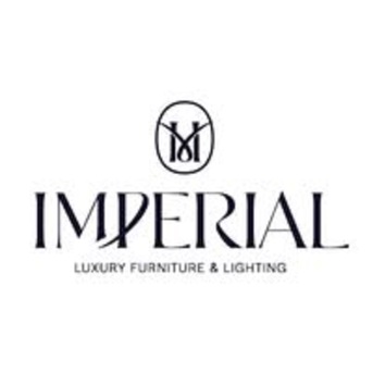 Miami, Business Partners, Imperial Interiors Miami