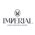 Imperial Interiors Miami