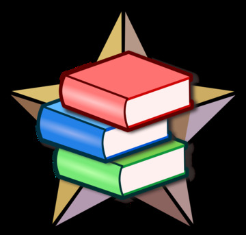 Addis Ababa, Education, University College Library Management System | Library Management Software