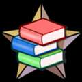 University College Library Management System | Library Management Software