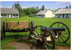 New York, Travel, Discover Michigan