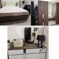 BHD 160,  Bedroom Set