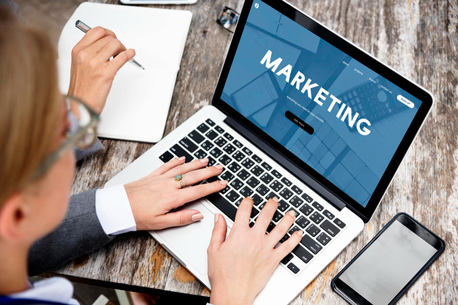 Austin, General, Top ABM Marketing Tools To Scale Revenue And Improve B2B Growth