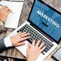Top ABM Marketing Tools To Scale Revenue And Improve B2B Growth