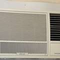 BHD 50,  Window AC (Pearl)