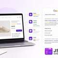 Improve Shopify SEO With Advanced Schema Markup