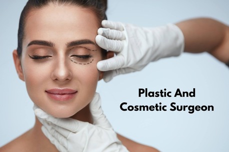 New Delhi, Health, Best Clinic For Plastic Surgery In Delhi - Langersculpt