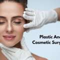 Best Clinic For Plastic Surgery In Delhi - Langersculpt