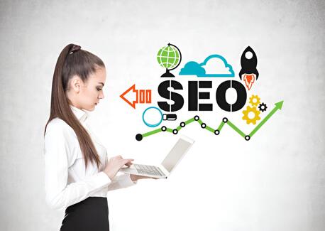 Kuala Lumpur, Business, SEO Services Company In Selangor, Malaysia At Digitalfren