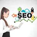 SEO Services Company In Selangor, Malaysia At Digitalfren