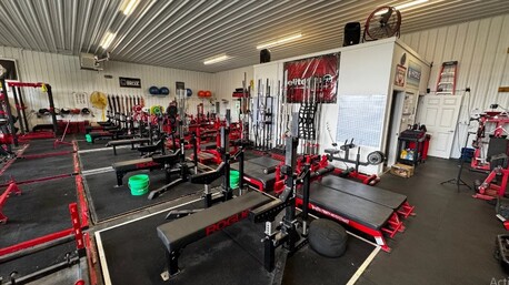 New York, Business, Book Your Private Personal Trainer