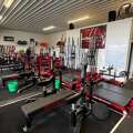 Book Your Private Personal Trainer