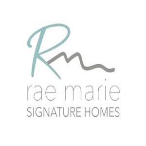 New York, Construction, Rae Marie Homes