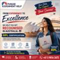 RPL Certificate Australia: Become Job-Ready Fast | Assignment Help Online Guide
