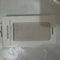 SAR 120,  Power Bank 10000 MAH