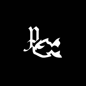 Toronto, Beautician, Piranha Tattoo & Piercing