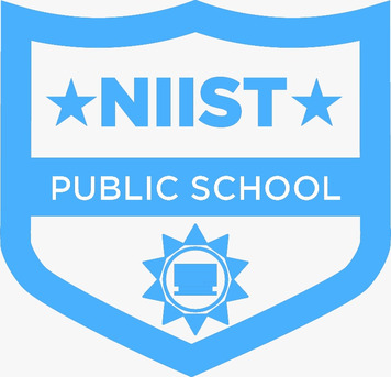 Bhubaneswar, Education, Best School In Bhubaneswar