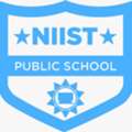 Best School In Bhubaneswar