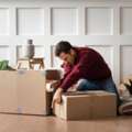 Auckland Movers &ndash; Safe, Fast & Stress-Free Moving