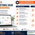 HubSpot Marketing Hub Onboarding Services
