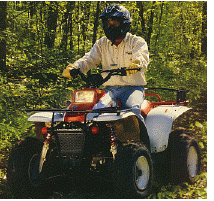 New York, Travel, Ride Beyond The Ordinary In Michigan