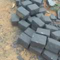 INR 13,  Kadappa Cobblestone 4X4 9810953797