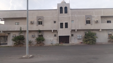 Al Wajh, Apartments, Flats, Houses & Villas, SAR 3000/null,  Studio,  3BHK Family Room For Rent At Al Wajh