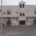 SAR 3000/null,  Studio,  3BHK Family Room For Rent At Al Wajh