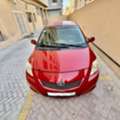 BHD 1450,  Toyota Yaris 2009 1.3 Price 1450,  1450,  Automatic,  300 KM,
