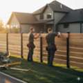 Professional Gate Contractor In San Carlos, CA