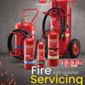 Fire Extinguisher Dry Powder,Co2