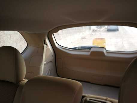 Riyadh, Vehicles, Cars & Trucks , SAR 40000,  Nissan Pathfinder,  2014,  Automatic,  195000 KM,    For Sale