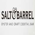 Salt & Barrel