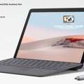 Best Microsoft Repair Service In Westmere  - Repairs