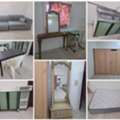 SAR 1000,  Used Furnitures For Sale