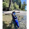 What Makes A Portable Kayak Perfect For Travel And Adventure?